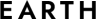 frameroad