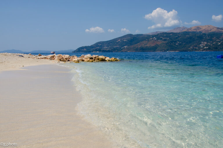 Cosa vedere in Albania: 8 luoghi incredibili da non perdere