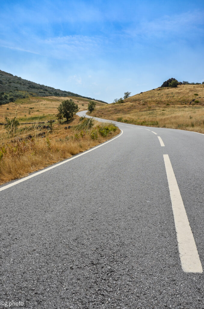 7 giorni portogallo nord: Douro