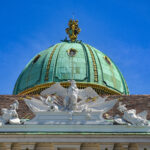 8 giorni in Austria
